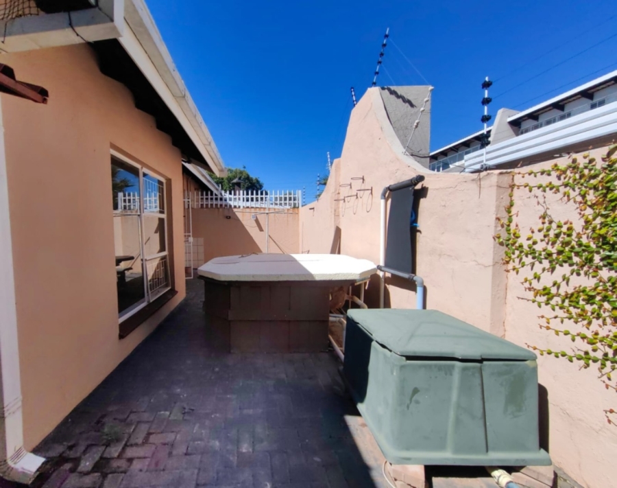 3 Bedroom Property for Sale in Potchefstroom North West